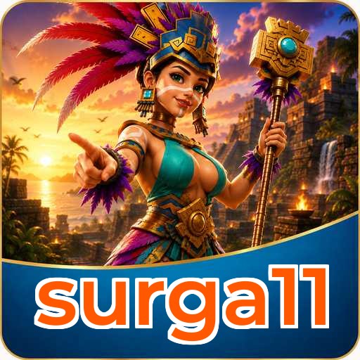 Uninstall