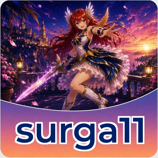 APK surga11 Technical Info