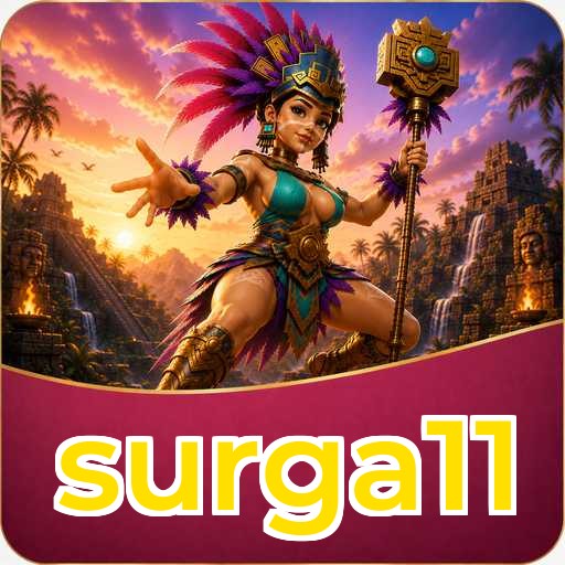 Penggunaan