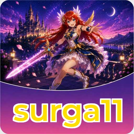 Version 5.1.2