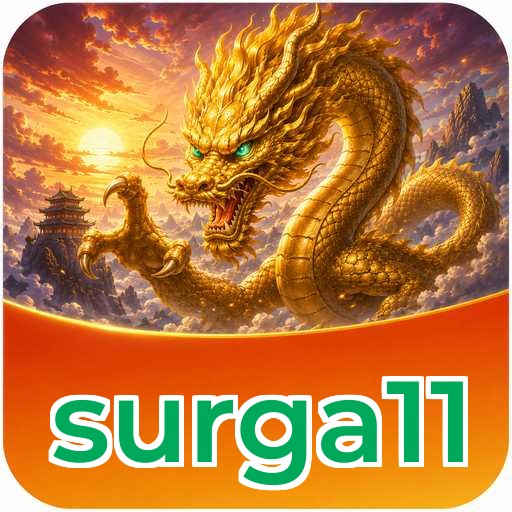 Safe APK Download Guide