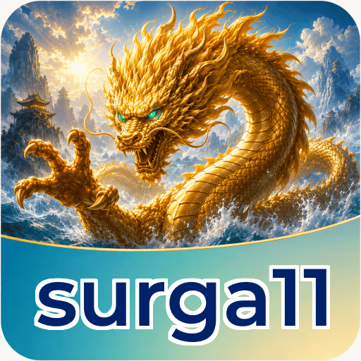 Statistik Download