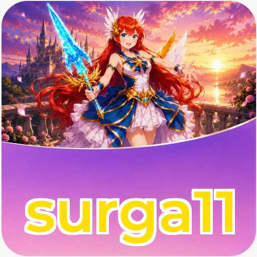 Rating Aplikasi