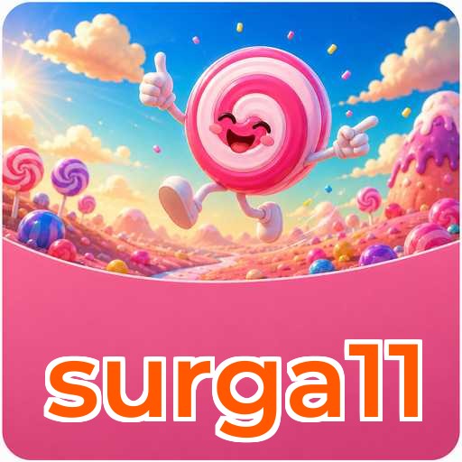 Langkah Download