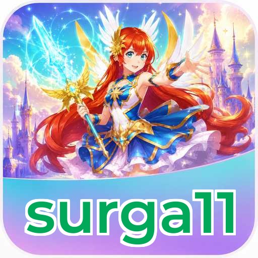 Download Resmi
