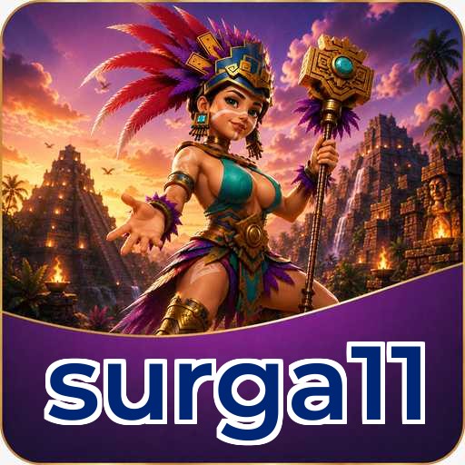 Kontak Resmi